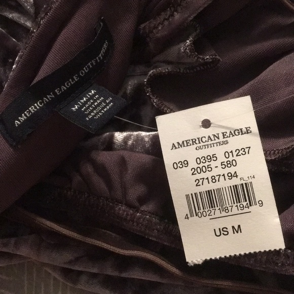 AEO Dress - Picture 2 of 4